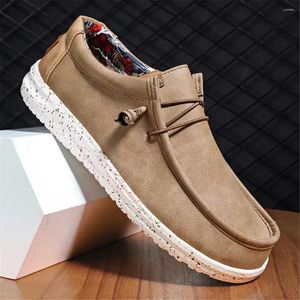Casual Shoes Blue Number 44 Man Red Shose 39 Special Size Sneakers Sports Classical Tensi Shows Shors Comfort Celebrity