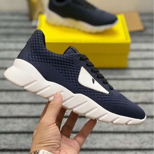 Shoes New Fenjia Men's Sports Leisure Trendy , Simple And , Lightweight