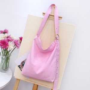 女子バッグシープスキンPi Jodie Handbag 04