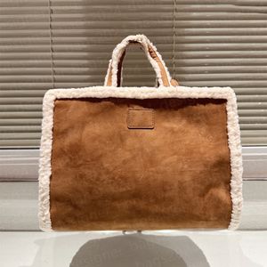 10A高品質のバッグデザイナー女性クロスボディトートハンドバッグショルダーハンドバッグショルダー財布高価なデザイナー_BAGS2024