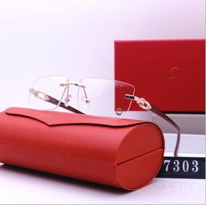 Auto- und Tier -Modedesigner -Marken und Frauen kleine gepresste Rahmen Ovaler Brille Premium UV 400 polarisierte Haupttalent angemessene ReadRead -Schnäppchen -Sonnenbrille