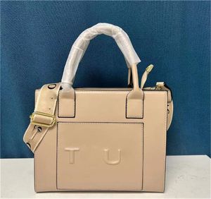 2024 luxury handbag designer crossbody tabby bag shoulder bag for women high quality fashion lady cross body bag flap designer bags 03