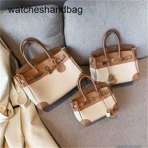 Women Designer Bag Genuine Leather 7A Handswen Genuine Leather Haitang customized cowhide largeqqCW1Q