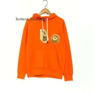 Palm Açı Hoodie Tasarımcı Hoodie Erkek Sweatshirts Erkek Kadın Kadın Hooded Kazak Üst Nedensel Sweatshirt Kadınlar Baskı Sokak Giyim Tişört Boyutu S-XL 645