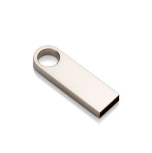 USB Stick 8GB 16GB 32GB 64GB 128GB 256 GB 1TB 2TB Bulk Anpassad Pendrive Flash Drive 20 30 för LOGO6814971