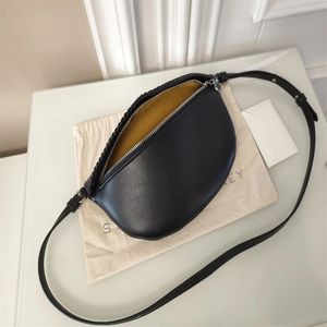 Schulterdesigner Tape neue Mode Frauen hochwertige Leder -Einkaufstaschen Handtaschen Hochqualität