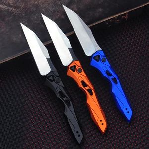 3Models 7650 Lansering 13 Folding Knifit Kitchen Knives EDC Tools