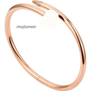sailormoon bracelet designer for women Stainless Steel Alloy Armband Plated Gold Sier Rose Jewelry Diamond Bracelets 2024 Jj