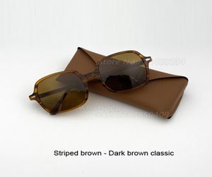 Square Okulary przeciwsłoneczne Kobiety Vintage Big Plank Frame Men Sun Słońce Fashion Shades for Glass Lens Uv400 Gafas de Sol5686428