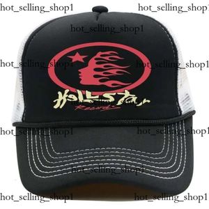 Hellstar Hell Star Cortezs Cap Designer Hat Demon Stone Cortz Crtz Hat Fashion Truck Hat Casual Printing Cap Cortezs Hat Ess Hat Cap Cortieeze Hat Corteizd 740