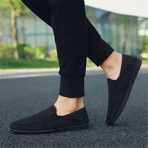 Sapatos casuais ete telas tênis de ouro masculino vulcanize homem marrom esportes tênis diferentes diferentes celebridades sho beskets vida