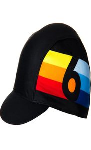 2022 Sex Cycling Tech Cap Bicycle Accesorios012345677142501