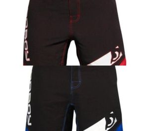 Trening MMA GYM MMA Surce Sparing Protection Muay Thai Boxing Shorts Walcz Kickboxing