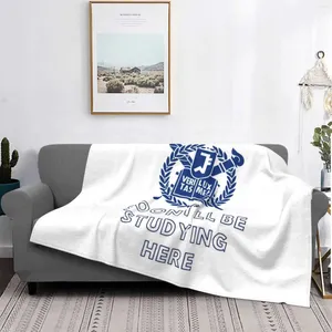 Coperte Seoul National University Fashion Fashion Leisure Calza Flanella coperta Ottieni Tags Corea del Sud Snu coreano