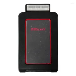 Diagzone Xdiag ProdiAg Hardware X431 Bluetooth Connecteor OBD2 Scannner Golo Pro ThinkDiag Diagnostic Tools