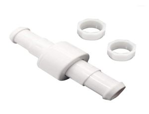 Accessori piscina cuscinetti a sfera per il detergente per la sostituzione del tubo flessibile girevole Sostituire il kit D20 D15 Polaris 280 39003950230