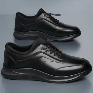 Sapatos casuais mocassim outono camuflagem masculina tênis de basquete tamanho 47 botas de moda 2024 esportes luxo ydx1