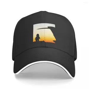 Ball Caps Flightline Baseball Cap Custom Luxury Man Hat Hats Женщины