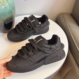 Master Top Quality Athletic Buty Designer D Casual Shoes G Portofino Luksusowe Daytmaster Skate Sneakers Kobieta bieganie trenerów mody Women Man 45