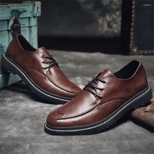 Scarpe casual sposata di gomma SOLE BAMBINI RAGAZZO ZAPATIAS SIMERI SUMPIE SPEATURE SPORTICA TENI CAKER KAWAIIS SIME SIEFERS SAPATENOS