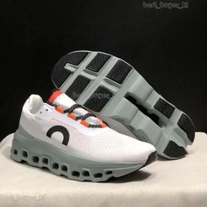 Cloud x5 in esecuzione su cloudstratus per donne uomini firma di donne scarpe cloudmonster sneakers scarpa triplo bianco giallo bianco grigio blu runner 219