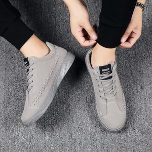 Wholesale 2024 Short Fashion Casual Shoes Sale New Style men women Cheap White Black Wallet 5574