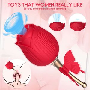 Эквоидный сосающий вибратор для женщин Массагер из соска массажер влагалище стимулирует розовые вибраторы сексуальные игрушки для женщин.
