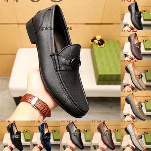 gglies gclies 69Model Business Style Genuine Crocodile Skin Mens Designer Dress Shoes Authentic Real True Alligator Leather Male Black Lace-up Shoes For Suits