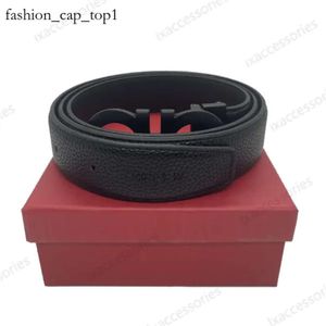 Men Feragamos para designer Big Buckle Mens Affairs Comerciais de Luxo de Luxo italiano Ferr de lazer Top Top Fashion Belts Gift Wholesale 5233