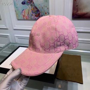 Geschenkauswahl Frauen Männer Baseball -Golfkappen seine und ihre lässige aktive Sonne Cap Outdoor Travel Beach Visors Sporthüte für jede Saisonauswahl