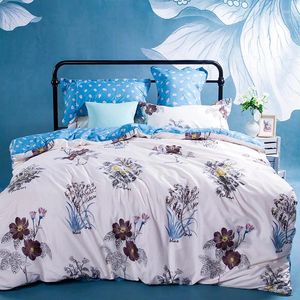 Bedding Sets