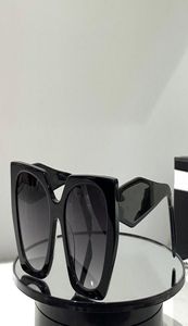 New Super beautiful texture sunglasses Summer style AntiUltraviolet Retro Plate Full frame fashion Eyeglasses UV400 women039s 8686947
