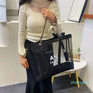 Классическая женская сумка Новая сумка для плеча в корейском стиле Студент Стук