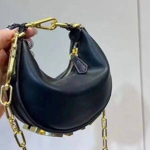 Designer Bag Tote Mini Bag Evening Bag Fashion Women's Handbag Luxury Chain Shoulder Handbag