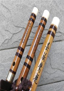 A006コンサートグレードミュージシャンプロフェッショナル中国の竹flute5267375