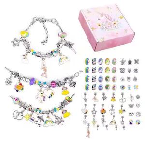 Jewelry Fashion Style Jewelries For Sales Quality 925 Sier Sold With Box Packaging Drop Delivery Baby Kids Maternity Accessories Otv3L