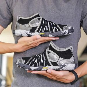 Повседневная обувь размер 38 37-45 Оригинальные бренды мужские кроссовки в спортзале летние мокасины спортивные бакировки практика
