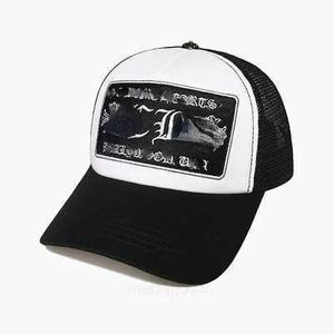 Maschile tappeti a pallone designer berretto cappello camionista cappello di moda cappelli da baseball maschi casquette