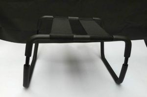 Sex Möbelstuhl für Paar Möbelsofa Schwung Vibrationsstühle für Paare 7484290