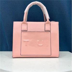 2024 luxury handbag designer crossbody tabby bag shoulder bag for women high quality fashion lady cross body bag flap designer bags 03a