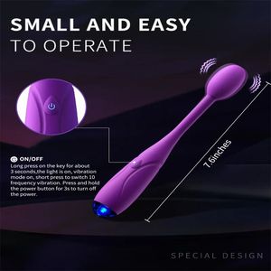 Vibrador coniglio bluetooth femmina vibratore volpe vibrante femmina dildo pennis aumenta sexetoys per donne vagina vagina giocattoli anali 240402