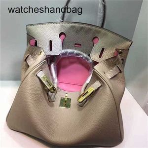 Women Designer Bag Genuine Leather 7A Handswen outsideJ9VP