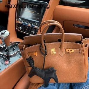 Women Designer Bag Genuine Leather 7A Handswen Genuine Leather Togo 25303540cmqqYHEH