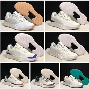 Federer the Roger RRO DAENENT KINGCAPS TENNIS SHOES SHOES SHOEKERS HARD COURT Fashion Sports Shoe Daily Outfit School Athleisure School Outdoor Recreation