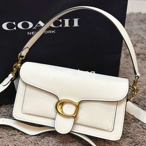 Ayna Kalitesi Tasarımcı Çanta Lüksler Çanta Sacoche Toyby Kadın Çanta Pochette Flep Zinciri Deri Omuz Çantası Adam Tote Crossbody Debriyaj Baget Çanta