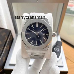 Designer Watches Movement Automatic Watch Designer 42mm 904l Stainless Steel Strap Sapphire High Quality Fashion Watch