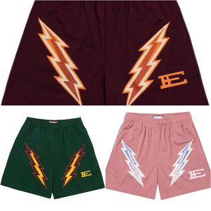 Eric Emnenuels Eric Manuel Mesh Swimming Shorts for Womens Short Pants Mens Swim Shorts Trunks Bottoms Summer Swimshorts Sweatpants Dressy Graphic Yu