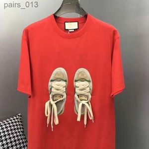 Men's T-Shirts Designer Luxury Mens T-Shirts Mens Women T Shirt Fashion Men S Casual T Shirts Man Clothing Street Shorts Sleeve Clothes Tshirts S-6XL yq240328