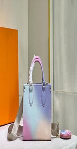 2022 Luksusowe torby designerskie GM MM Skórzane torebki torby krzyżowe torebki portfele torby zakupowe 8888856758