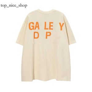 Galeria Dept Shirt Men T Designer T Man Designer Mulheres Man Cottons Man Rua Casual Sleeves Short Roupas Tamanho S-XL Tee Depts Roupas Basketball 881